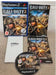 Call Of Duty 3 [Special Edition]