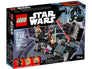 Duel on Naboo #75169