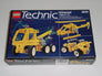Universal Set #8034