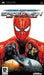 Spiderman: Web of Shadows