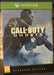 Call Of Duty Ghosts [Hardened Edition]