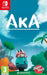Aka