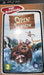 Open Season [Essentials]