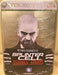 Splinter Cell: Double Agent [Collector's Edition]