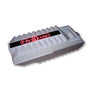 Nin10case