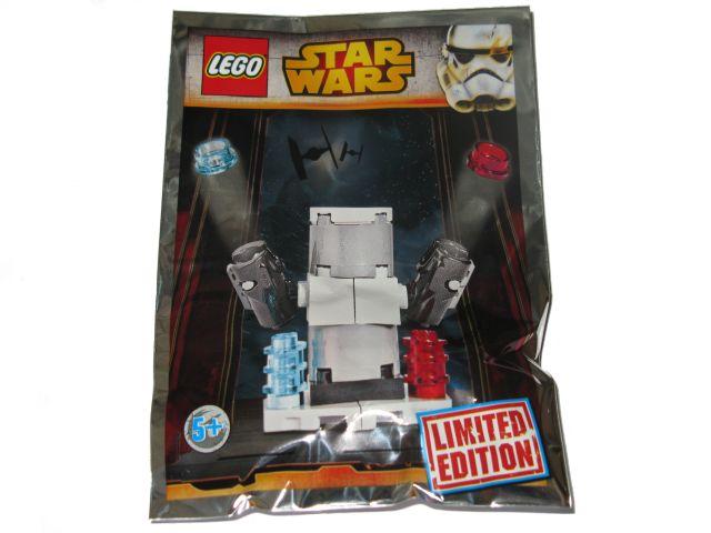 Imperial Shooter #911509