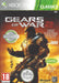 Gears of War 2 [Classics]