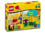 Pooh's Corner #2981