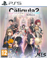 The Caligula Effect 2