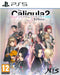 The Caligula Effect 2