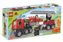Fire Truck #4977