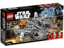 Imperial Assault Hovertank #75152