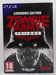 Zombie Army Trilogy [Survivor Edition]