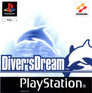 Diver's Dream
