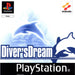 Diver's Dream
