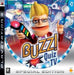 Buzz!: Quiz TV [Special Edition]
