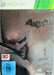 Batman Arkham City [Steelbook Edition]
