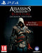 Assassin's Creed IV: Black Flag [Jackdaw Edition]