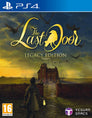 The Last Door: Legacy Edition