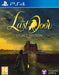 The Last Door: Legacy Edition