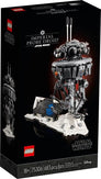 Imperial Probe Droid #75306