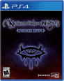 Neverwinter Nights: Enhanced Edition