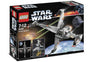 B-wing Fighter #6208