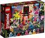 Gamer's Market #71708