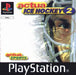 Actua Ice Hockey 2