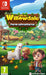 Life In Willowdale: Farm Adventures
