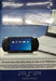 Media Manager For PSP