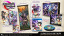 Neptunia X Senran Kagura: Ninja Wars [Limited Edition]