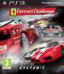 Ferrari Challenge + Supercar Challenge