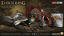 Elden Ring [Premium Collector's Edition]