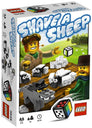 Shave a Sheep #3845