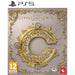 Sid Meier's Civilization VII [Deluxe Edition]