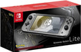 Nintendo Switch Lite Dialga & Palkia Edition