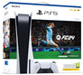 Playstation 5 Disc Edition [EA Sports FC 24 Bundle]