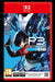 Persona 3 Reload
