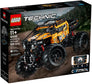 4x4 X-treme Off-Roader #42099