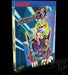 Blaster Master Zero 3 [Classic Edition]