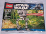 AT-ST #30054