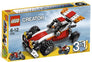 Dune Hopper #5763