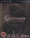 Castlevania: Lords Of Shadow Collection [Steelbook Edition]
