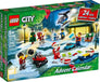 Advent Calendar 2020 #60268