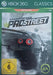 Need For Speed: ProStreet [Classics]