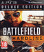 Battlefield Hardline [Deluxe Edition]