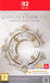 Civilization VII