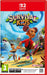 Survival Kids