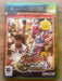 Street Fighter Anniversary Collection